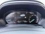 Ford Puma 1.0 EcoBoost Hybrid Titanium|Carplay|Cruise|Led|21|Eerste Eigenaar 87882 Km Gereden