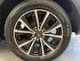 Ford Puma 1.0 EcoBoost Hybrid Titanium|Carplay|Cruise|Led|21|Eerste Eigenaar 87882 Km Gereden