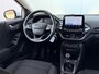 Ford Puma 1.0 EcoBoost Hybrid Titanium|Carplay|Cruise|Led|21|Eerste Eigenaar 87882 Km Gereden