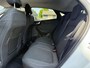 Ford Puma 1.0 EcoBoost Hybrid Titanium|Carplay|Cruise|Led|21|Eerste Eigenaar 87882 Km Gereden