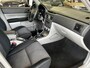 Subaru Forester 2.0 X * NL AUTO met NAP * 1e Eigenaar * Door ons NIEUW geleverd