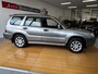Subaru Forester 2.0 X * NL AUTO met NAP * 1e Eigenaar * Door ons NIEUW geleverd
