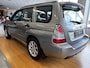 Subaru Forester 2.0 X * NL AUTO met NAP * 1e Eigenaar * Door ons NIEUW geleverd