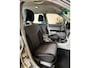 Subaru Forester 2.0 X * NL AUTO met NAP * 1e Eigenaar * Door ons NIEUW geleverd