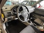 Subaru Forester 2.0 X * NL AUTO met NAP * 1e Eigenaar * Door ons NIEUW geleverd