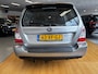 Subaru Forester 2.0 X * NL AUTO met NAP * 1e Eigenaar * Door ons NIEUW geleverd
