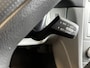 Subaru Forester 2.0 X * NL AUTO met NAP * 1e Eigenaar * Door ons NIEUW geleverd
