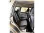 Subaru Forester 2.0 X * NL AUTO met NAP * 1e Eigenaar * Door ons NIEUW geleverd