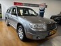 Subaru Forester 2.0 X * NL AUTO met NAP * 1e Eigenaar * Door ons NIEUW geleverd