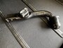 Subaru Forester 2.0 X * NL AUTO met NAP * 1e Eigenaar * Door ons NIEUW geleverd