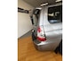 Subaru Forester 2.0 X * NL AUTO met NAP * 1e Eigenaar * Door ons NIEUW geleverd