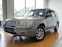 Subaru Forester 2.0 X * NL AUTO met NAP * 1e Eigenaar * Door ons NIEUW geleverd