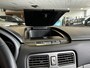 Subaru Forester 2.0 X * NL AUTO met NAP * 1e Eigenaar * Door ons NIEUW geleverd