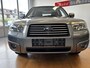 Subaru Forester 2.0 X * NL AUTO met NAP * 1e Eigenaar * Door ons NIEUW geleverd
