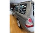 Subaru Forester 2.0 X * NL AUTO met NAP * 1e Eigenaar * Door ons NIEUW geleverd