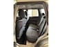 Subaru Forester 2.0 X * NL AUTO met NAP * 1e Eigenaar * Door ons NIEUW geleverd