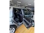 Subaru Forester 2.0 X * NL AUTO met NAP * 1e Eigenaar * Door ons NIEUW geleverd