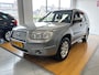 Subaru Forester 2.0 X * NL AUTO met NAP * 1e Eigenaar * Door ons NIEUW geleverd