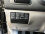 Subaru Forester 2.0 X * NL AUTO met NAP * 1e Eigenaar * Door ons NIEUW geleverd
