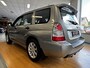 Subaru Forester 2.0 X * NL AUTO met NAP * 1e Eigenaar * Door ons NIEUW geleverd