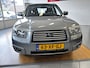 Subaru Forester 2.0 X * NL AUTO met NAP * 1e Eigenaar * Door ons NIEUW geleverd