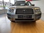 Subaru Forester 2.0 X * NL AUTO met NAP * 1e Eigenaar * Door ons NIEUW geleverd