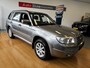 Subaru Forester 2.0 X * NL AUTO met NAP * 1e Eigenaar * Door ons NIEUW geleverd
