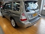 Subaru Forester 2.0 X * NL AUTO met NAP * 1e Eigenaar * Door ons NIEUW geleverd