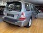 Subaru Forester 2.0 X * NL AUTO met NAP * 1e Eigenaar * Door ons NIEUW geleverd