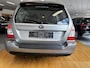 Subaru Forester 2.0 X * NL AUTO met NAP * 1e Eigenaar * Door ons NIEUW geleverd