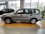 Subaru Forester 2.0 X * NL AUTO met NAP * 1e Eigenaar * Door ons NIEUW geleverd
