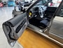Subaru Forester 2.0 X * NL AUTO met NAP * 1e Eigenaar * Door ons NIEUW geleverd