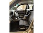 Subaru Forester 2.0 X * NL AUTO met NAP * 1e Eigenaar * Door ons NIEUW geleverd