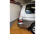 Subaru Forester 2.0 X * NL AUTO met NAP * 1e Eigenaar * Door ons NIEUW geleverd