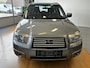 Subaru Forester 2.0 X * NL AUTO met NAP * 1e Eigenaar * Door ons NIEUW geleverd