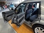 Subaru Forester 2.0 X * NL AUTO met NAP * 1e Eigenaar * Door ons NIEUW geleverd