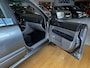 Subaru Forester 2.0 X * NL AUTO met NAP * 1e Eigenaar * Door ons NIEUW geleverd