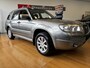 Subaru Forester 2.0 X * NL AUTO met NAP * 1e Eigenaar * Door ons NIEUW geleverd