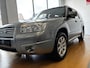 Subaru Forester 2.0 X * NL AUTO met NAP * 1e Eigenaar * Door ons NIEUW geleverd