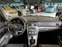 Subaru Forester 2.0 X * NL AUTO met NAP * 1e Eigenaar * Door ons NIEUW geleverd