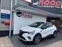 Renault Captur 1.6 E-Tech Plug-in Hybrid 160 Intens MEER INFO EN FOTO,S VOLGEN