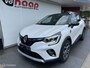 Renault Captur 1.6 E-Tech Plug-in Hybrid 160 Intens MEER INFO EN FOTO,S VOLGEN