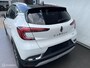 Renault Captur 1.6 E-Tech Plug-in Hybrid 160 Intens MEER INFO EN FOTO,S VOLGEN