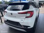 Renault Captur 1.6 E-Tech Plug-in Hybrid 160 Intens MEER INFO EN FOTO,S VOLGEN