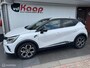 Renault Captur 1.6 E-Tech Plug-in Hybrid 160 Intens MEER INFO EN FOTO,S VOLGEN