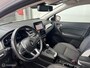 Renault Captur 1.6 E-Tech Plug-in Hybrid 160 Intens MEER INFO EN FOTO,S VOLGEN