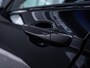SEAT Tarraco 1.4 TSI e-Hybrid PHEV Xcellence FR-Line l Pano l Trekh. l ACC l Memory