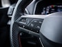 SEAT Tarraco 1.4 TSI e-Hybrid PHEV Xcellence FR-Line l Pano l Trekh. l ACC l Memory