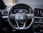 SEAT Tarraco 1.4 TSI e-Hybrid PHEV Xcellence FR-Line l Pano l Trekh. l ACC l Memory