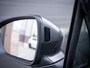 SEAT Tarraco 1.4 TSI e-Hybrid PHEV Xcellence FR-Line l Pano l Trekh. l ACC l Memory